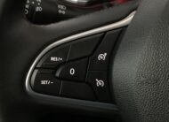 RENAULT MEGANE ZEN TCE 140CV