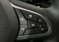 RENAULT MEGANE ZEN TCE 140CV