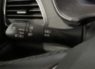 RENAULT MEGANE ZEN TCE 140CV