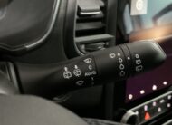 RENAULT MEGANE ZEN TCE 140CV