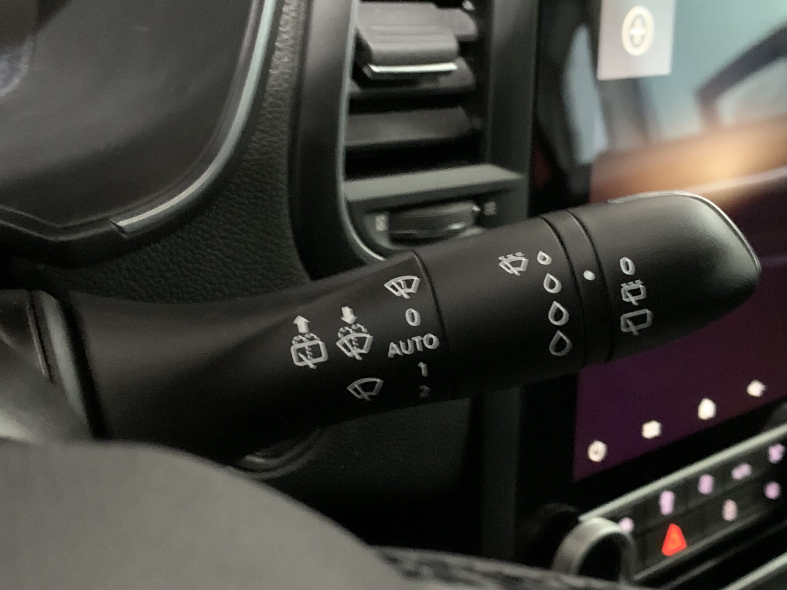 RENAULT MEGANE ZEN TCE 140CV