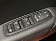 RENAULT MEGANE ZEN TCE 140CV