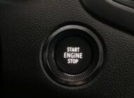 RENAULT MEGANE ZEN TCE 140CV