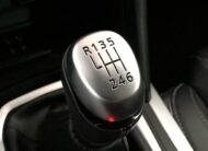 RENAULT MEGANE ZEN TCE 140CV