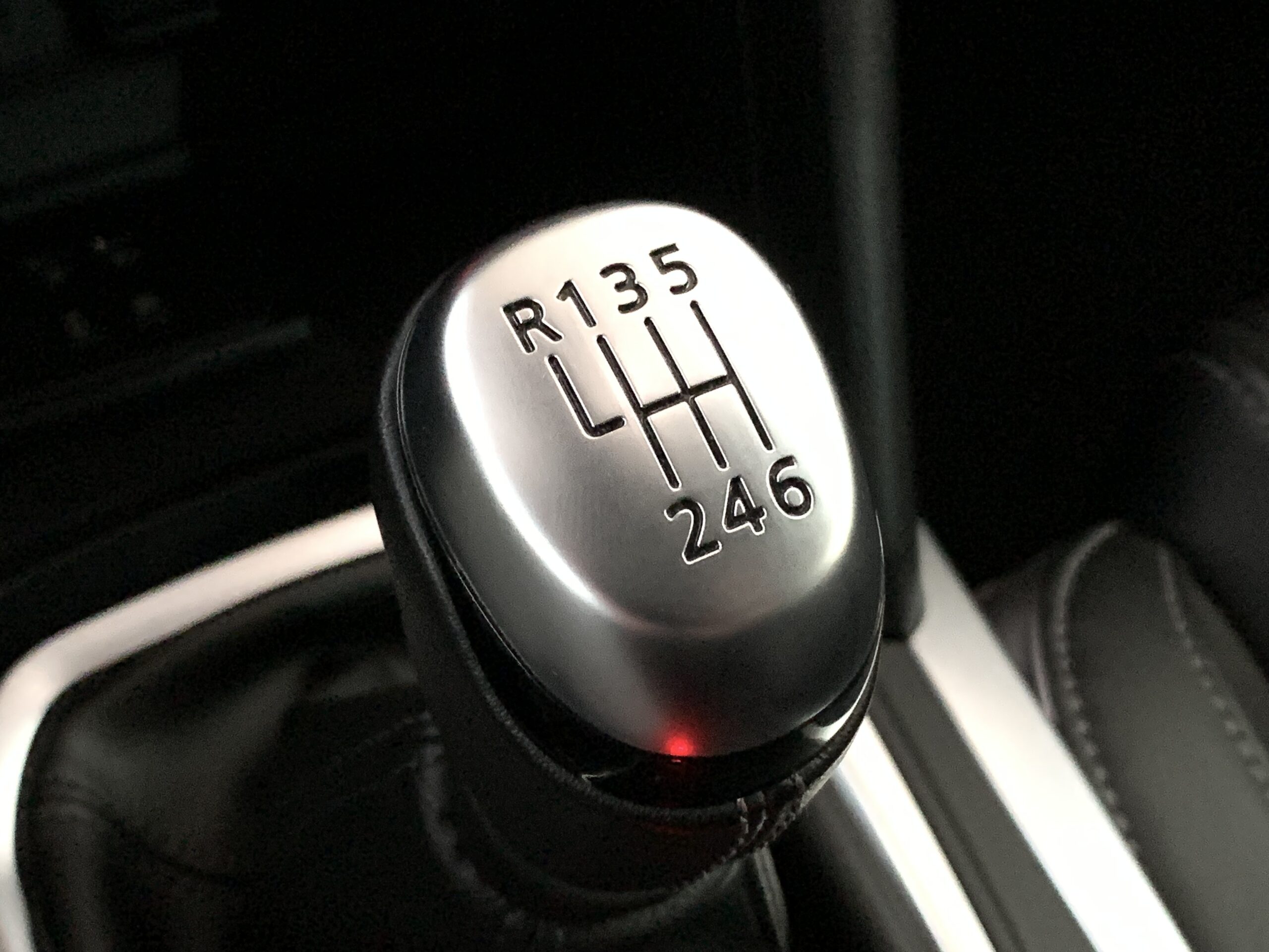 RENAULT MEGANE ZEN TCE 140CV