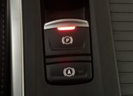 RENAULT MEGANE ZEN TCE 140CV