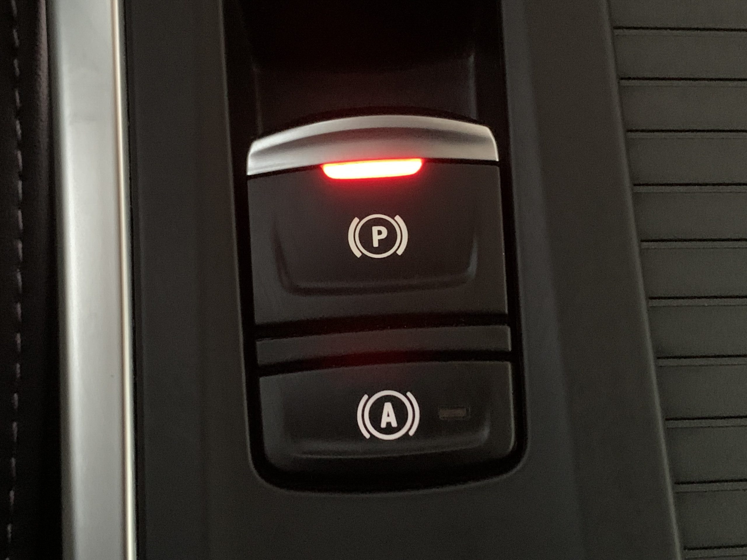 RENAULT MEGANE ZEN TCE 140CV