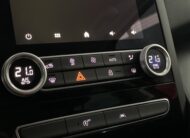 RENAULT MEGANE ZEN TCE 140CV