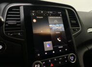 RENAULT MEGANE ZEN TCE 140CV