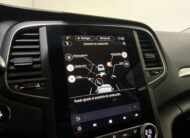 RENAULT MEGANE ZEN TCE 140CV