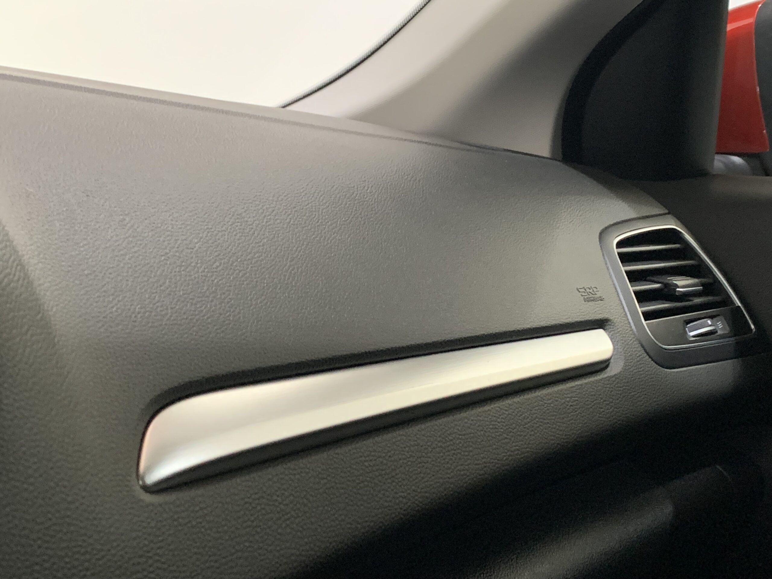 RENAULT MEGANE ZEN TCE 140CV