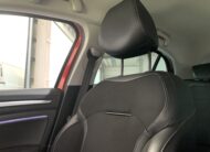 RENAULT MEGANE ZEN TCE 140CV