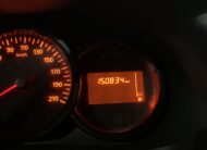 DACIA DOKKER 5 PLAZAS ESSENTIAL BLUE DCI 95CV N1