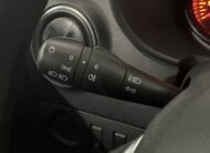 DACIA DOKKER 5 PLAZAS ESSENTIAL BLUE DCI 95CV N1