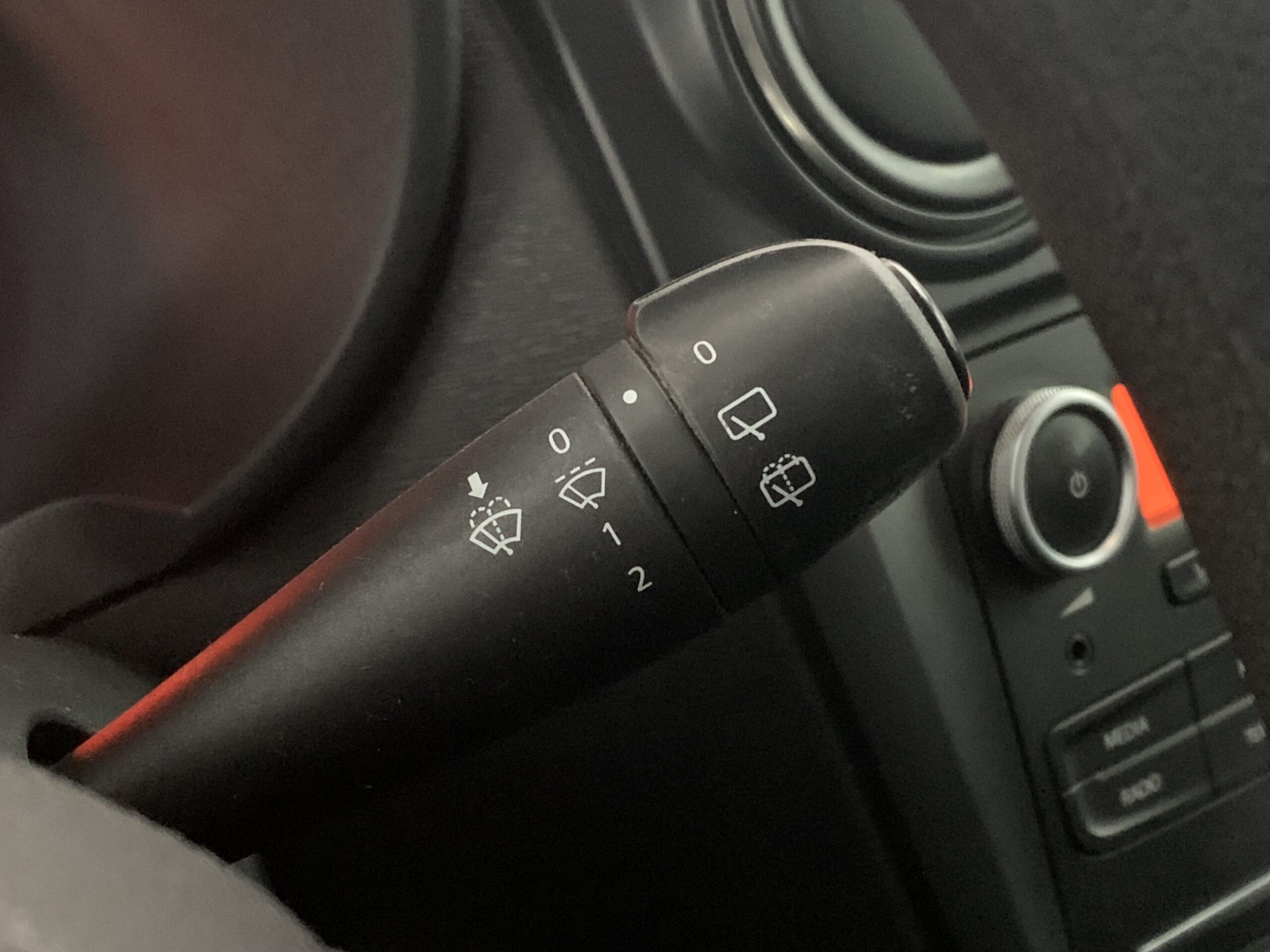 DACIA DOKKER 5 PLAZAS ESSENTIAL BLUE DCI 95CV N1