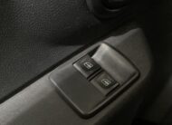 DACIA DOKKER 5 PLAZAS ESSENTIAL BLUE DCI 95CV N1