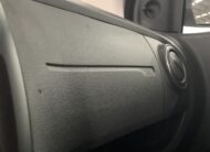 DACIA DOKKER 5 PLAZAS ESSENTIAL BLUE DCI 95CV N1