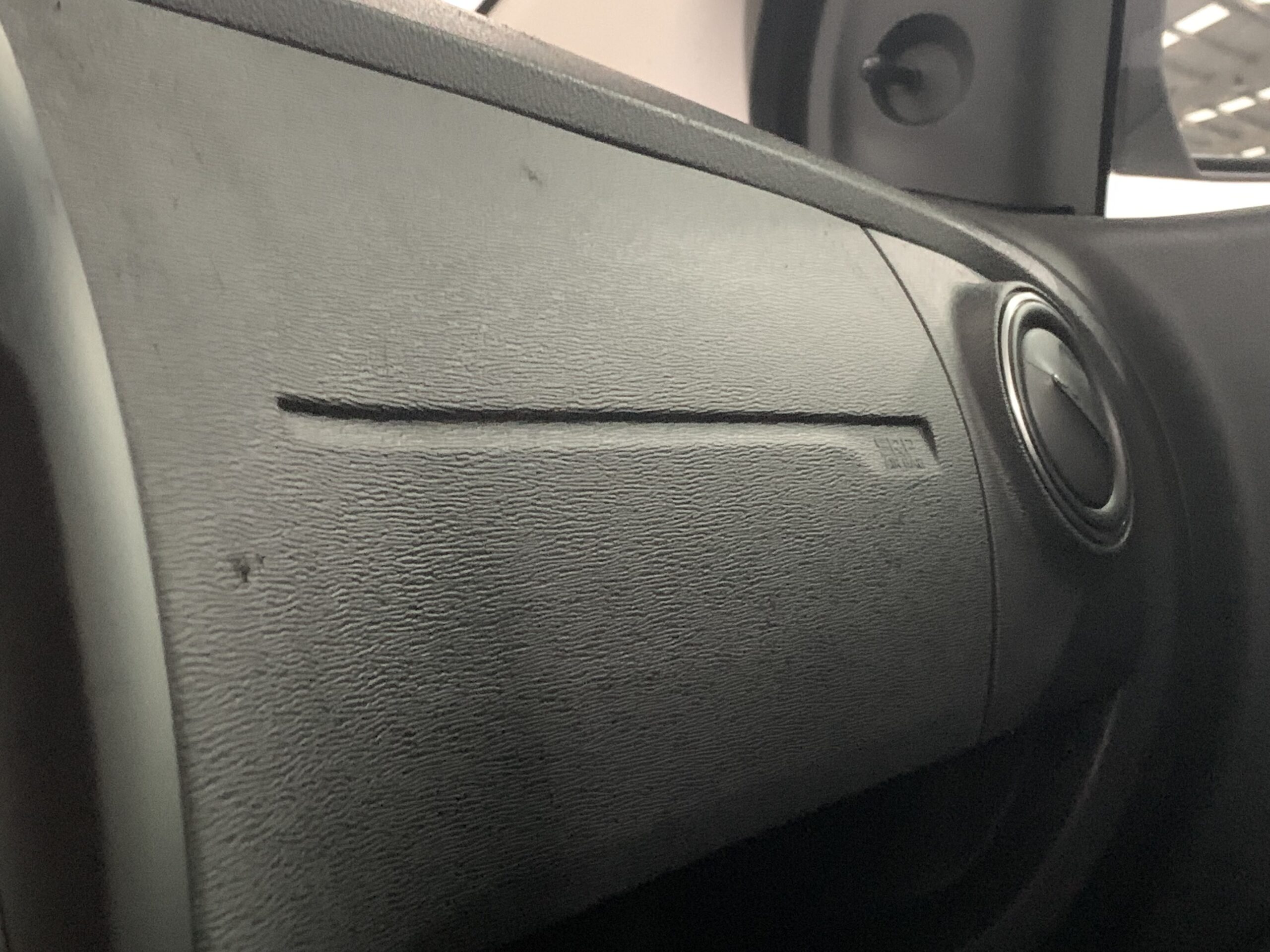 DACIA DOKKER 5 PLAZAS ESSENTIAL BLUE DCI 95CV N1