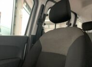 DACIA DOKKER 5 PLAZAS ESSENTIAL BLUE DCI 95CV N1