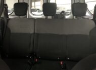 DACIA DOKKER 5 PLAZAS ESSENTIAL BLUE DCI 95CV N1