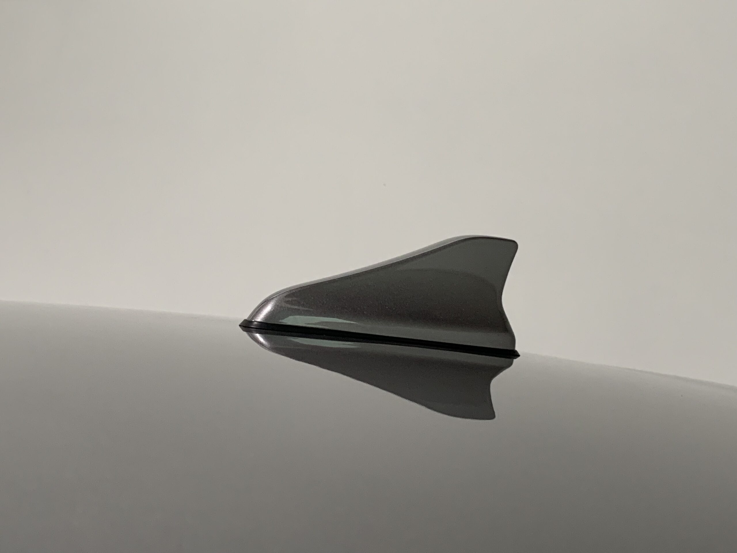 HYUNDAI IONIQ 1.6GDI 141CV STYLE PHEV (HIBRIDO ENCHUFABLE)