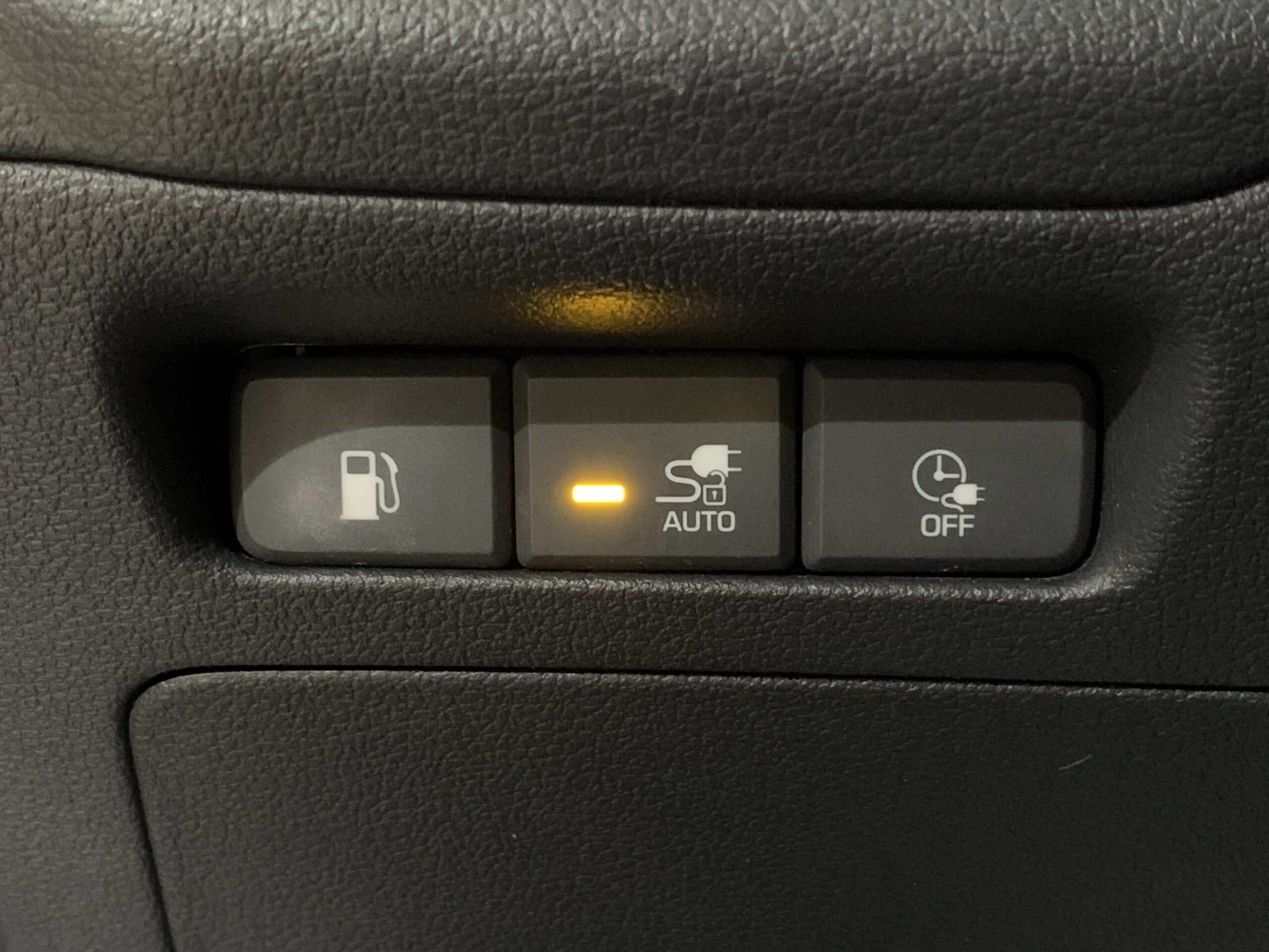 HYUNDAI IONIQ 1.6GDI 141CV STYLE PHEV (HIBRIDO ENCHUFABLE)