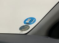 HYUNDAI IONIQ 1.6GDI 141CV STYLE PHEV (HIBRIDO ENCHUFABLE)