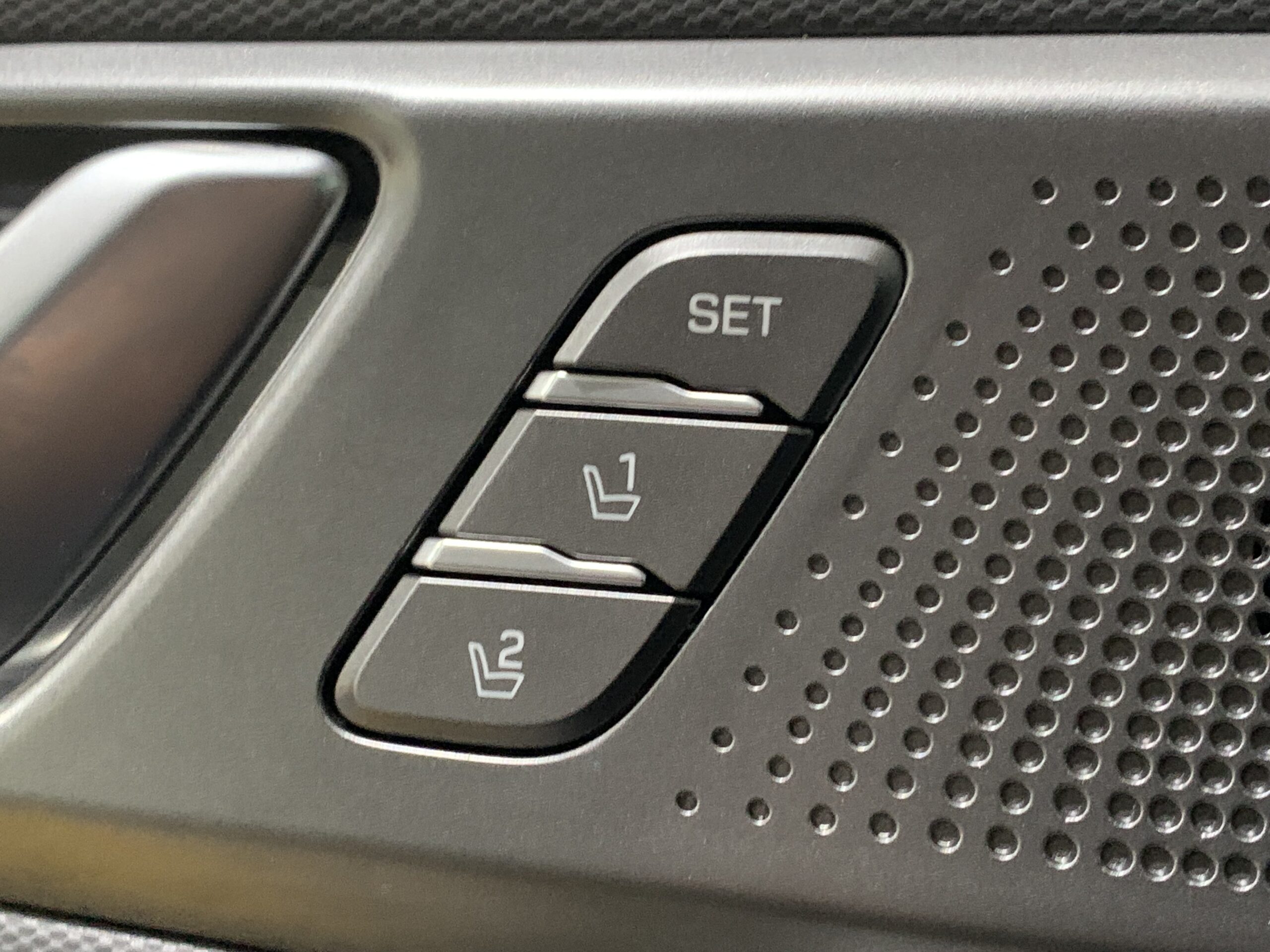 HYUNDAI IONIQ 1.6GDI 141CV STYLE PHEV (HIBRIDO ENCHUFABLE)