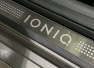 HYUNDAI IONIQ 1.6GDI 141CV STYLE PHEV (HIBRIDO ENCHUFABLE)