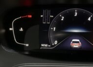 RENAULT MEGANE INTENS BLUE DCI 115CV + PACK NAVEGACION + SENSORES DE APARCAMIENTO DELANTEROS & TRASEROS