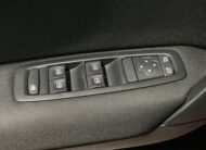 RENAULT MEGANE INTENS BLUE DCI 115CV + PACK NAVEGACION + SENSORES DE APARCAMIENTO DELANTEROS & TRASEROS