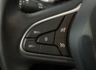 RENAULT MEGANE INTENS BLUE DCI 115CV + PACK NAVEGACION + SENSORES DE APARCAMIENTO DELANTEROS & TRASEROS