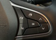 RENAULT MEGANE INTENS BLUE DCI 115CV + PACK NAVEGACION + SENSORES DE APARCAMIENTO DELANTEROS & TRASEROS