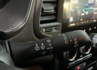 RENAULT MEGANE INTENS BLUE DCI 115CV + PACK NAVEGACION + SENSORES DE APARCAMIENTO DELANTEROS & TRASEROS