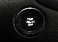 RENAULT MEGANE INTENS BLUE DCI 115CV + PACK NAVEGACION + SENSORES DE APARCAMIENTO DELANTEROS & TRASEROS