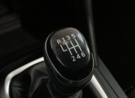 RENAULT MEGANE INTENS BLUE DCI 115CV + PACK NAVEGACION + SENSORES DE APARCAMIENTO DELANTEROS & TRASEROS