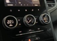 RENAULT MEGANE INTENS BLUE DCI 115CV + PACK NAVEGACION + SENSORES DE APARCAMIENTO DELANTEROS & TRASEROS