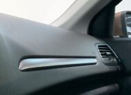 RENAULT MEGANE INTENS BLUE DCI 115CV + PACK NAVEGACION + SENSORES DE APARCAMIENTO DELANTEROS & TRASEROS