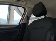 RENAULT MEGANE INTENS BLUE DCI 115CV + PACK NAVEGACION + SENSORES DE APARCAMIENTO DELANTEROS & TRASEROS