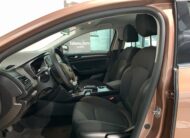 RENAULT MEGANE INTENS BLUE DCI 115CV + PACK NAVEGACION + SENSORES DE APARCAMIENTO DELANTEROS & TRASEROS