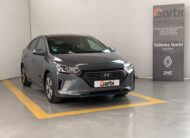 HYUNDAI IONIQ 1.6 GDI STYLE 141CV PHEV (HIBRIDO ENCHUFABLE)