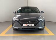 HYUNDAI IONIQ 1.6 GDI STYLE 141CV PHEV (HIBRIDO ENCHUFABLE)