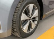 HYUNDAI IONIQ 1.6 GDI STYLE 141CV PHEV (HIBRIDO ENCHUFABLE)