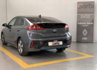HYUNDAI IONIQ 1.6 GDI STYLE 141CV PHEV (HIBRIDO ENCHUFABLE)