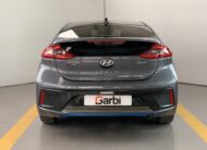 HYUNDAI IONIQ 1.6 GDI STYLE 141CV PHEV (HIBRIDO ENCHUFABLE)