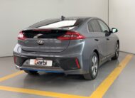HYUNDAI IONIQ 1.6 GDI STYLE 141CV PHEV (HIBRIDO ENCHUFABLE)