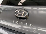 HYUNDAI IONIQ 1.6 GDI STYLE 141CV PHEV (HIBRIDO ENCHUFABLE)