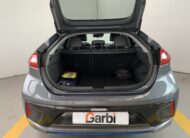 HYUNDAI IONIQ 1.6 GDI STYLE 141CV PHEV (HIBRIDO ENCHUFABLE)