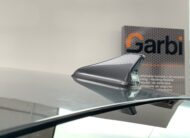 HYUNDAI IONIQ 1.6 GDI STYLE 141CV PHEV (HIBRIDO ENCHUFABLE)