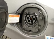 HYUNDAI IONIQ 1.6 GDI STYLE 141CV PHEV (HIBRIDO ENCHUFABLE)